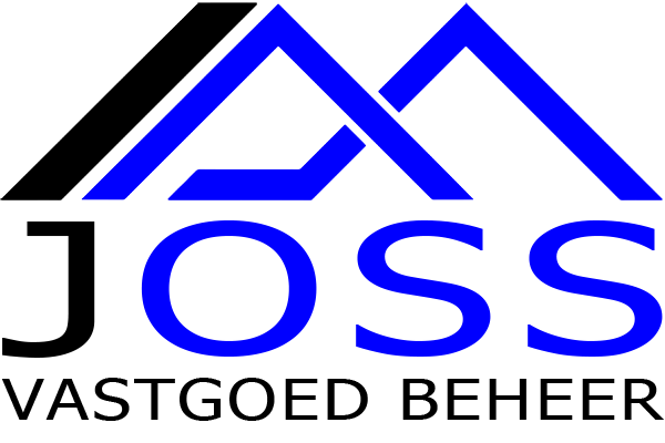 logo joss 600x400